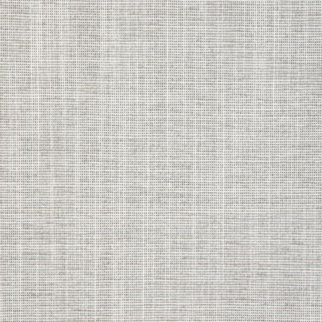 Kravet CATALONIA DRIFTWOOD Fabric