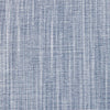 Kravet Catalonia Marine Upholstery Fabric