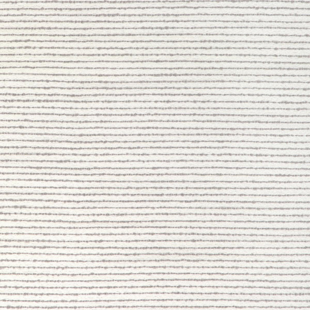 Kravet TROPEZ STRIPE DRIFTWOOD Fabric