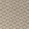 Kravet Cross Waves Sand Upholstery Fabric