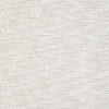 Kravet Beach Dune Ivory Upholstery Fabric