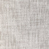 Kravet Coastline Weave Driftwood Upholstery Fabric