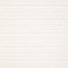 Kravet Portside Stripe Pearl Upholstery Fabric