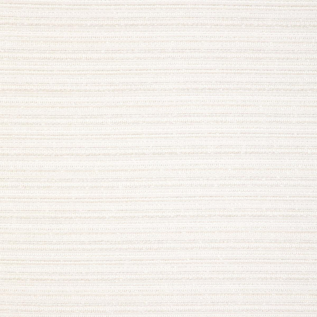 Kravet PORTSIDE STRIPE PEARL Fabric