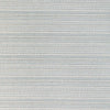 Kravet Portside Stripe Sky Upholstery Fabric