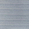 Kravet Portside Stripe Marine Upholstery Fabric