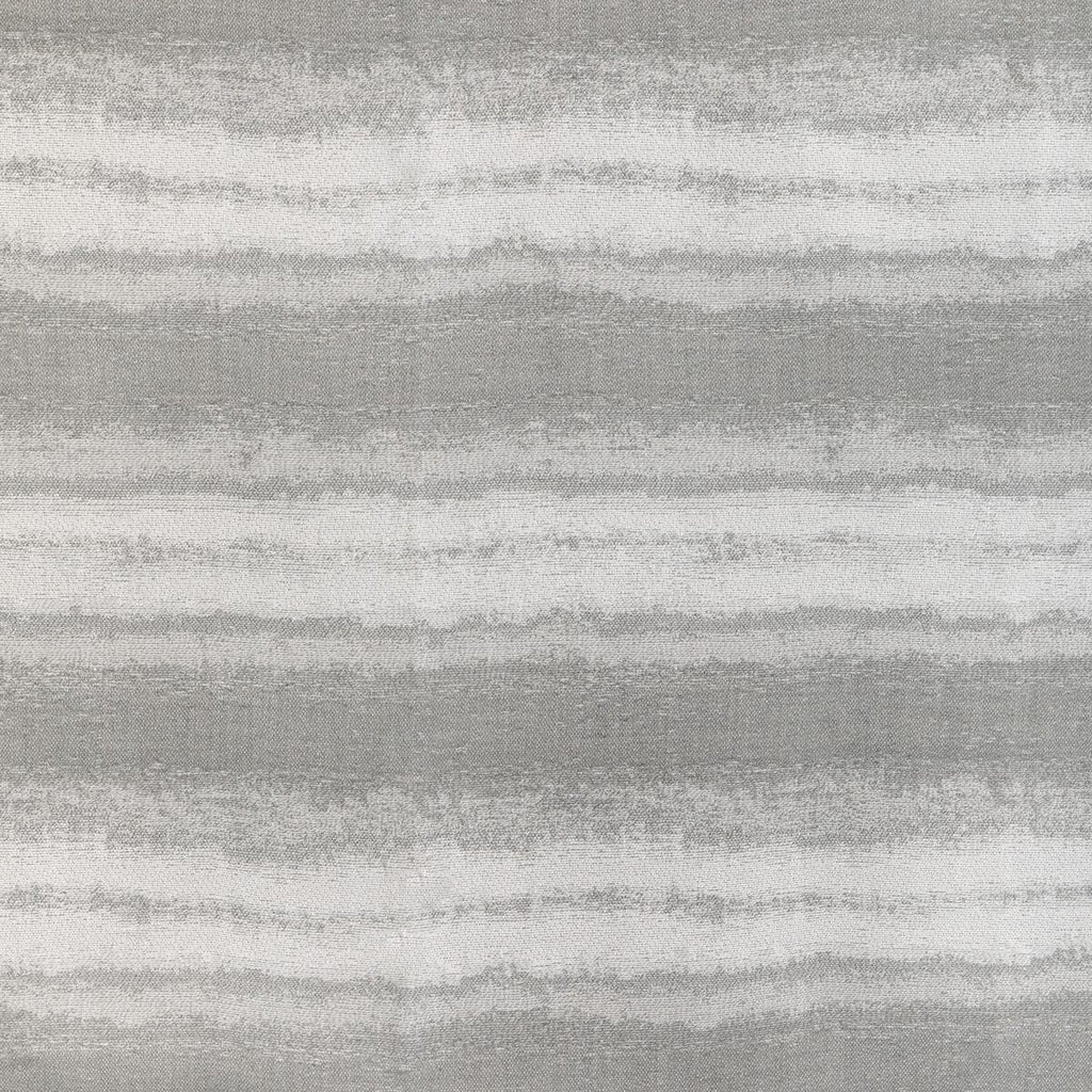 Kravet RIVERWALK DRIFTWOOD Fabric