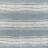 Kravet Riverwalk Sky Upholstery Fabric
