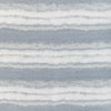 Kravet Riverwalk Ocean Upholstery Fabric