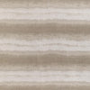 Kravet Riverwalk Sand Upholstery Fabric