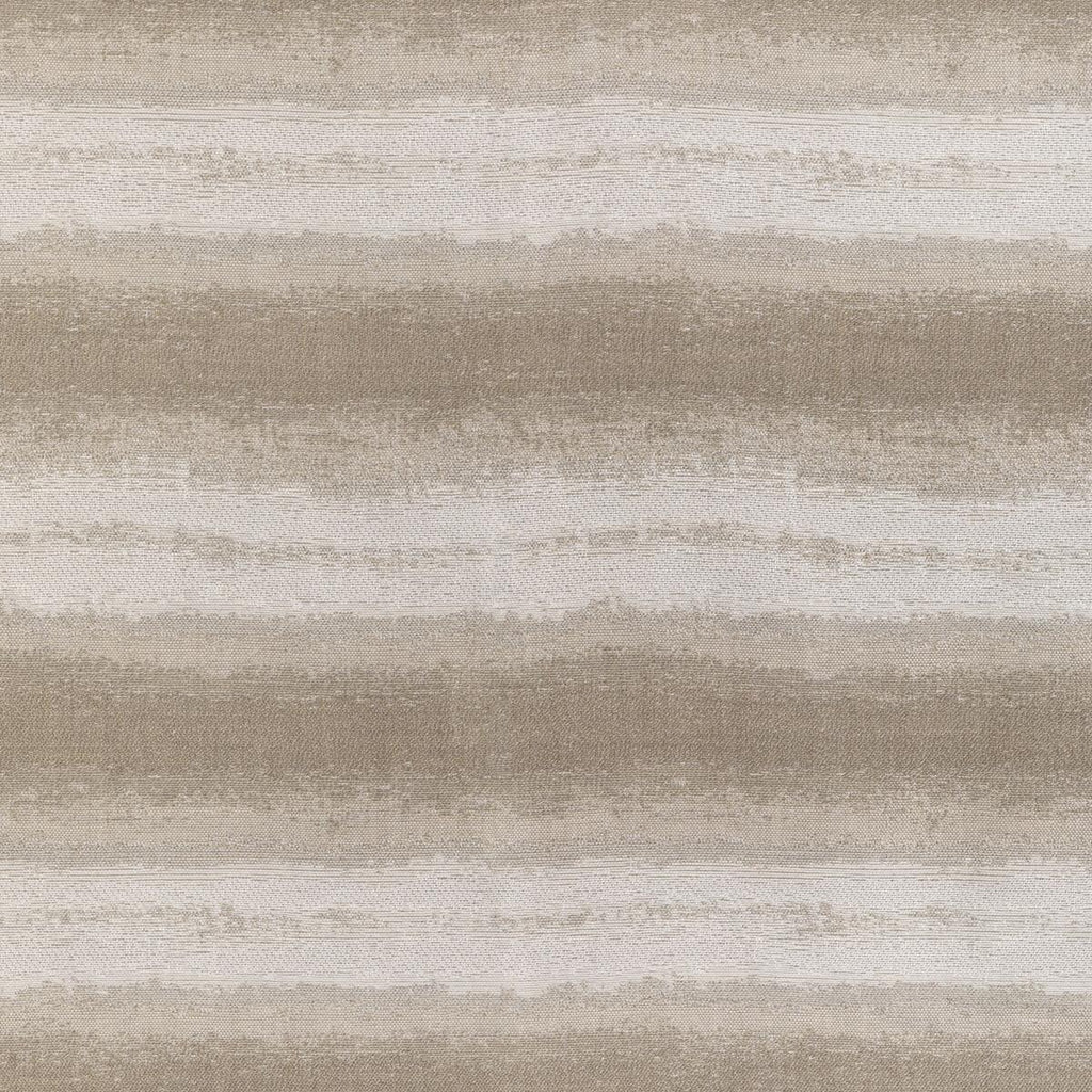 Kravet RIVERWALK SAND Fabric