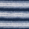 Kravet Riverwalk Marine Upholstery Fabric