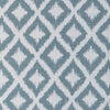 Kravet Eastham Breeze Sky Upholstery Fabric