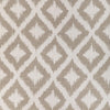 Kravet Eastham Breeze Sand Upholstery Fabric