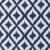 Kravet Eastham Breeze Marine Upholstery Fabric