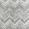 Kravet Riviera Batik Driftwood Upholstery Fabric