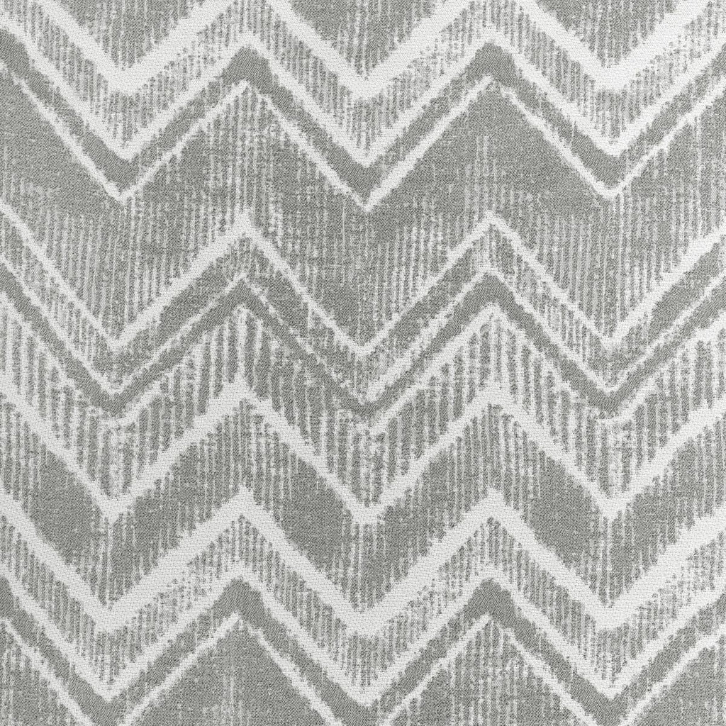 Kravet RIVIERA BATIK DRIFTWOOD Fabric