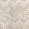 Kravet Riviera Batik Sand Upholstery Fabric