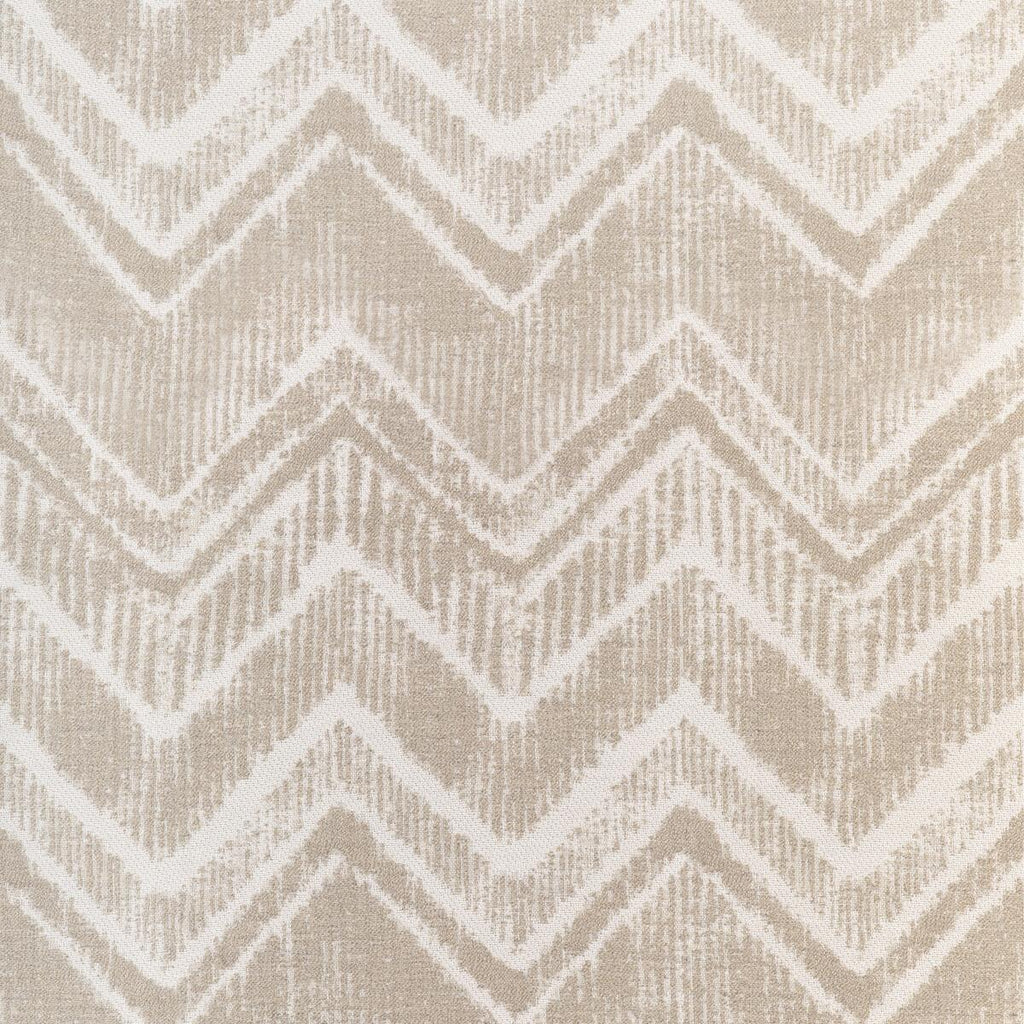 Kravet RIVIERA BATIK SAND Fabric