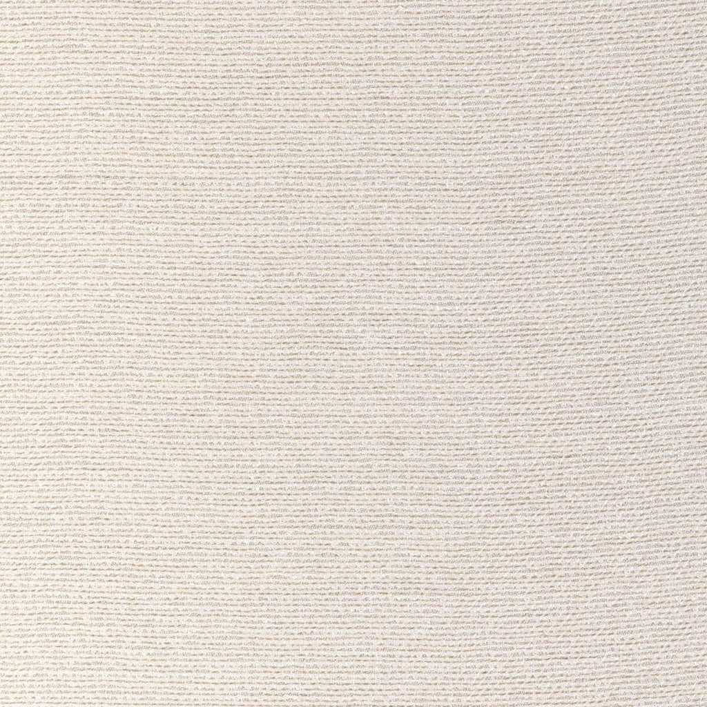 Kravet CHATHAM TEXTURE SAND Fabric