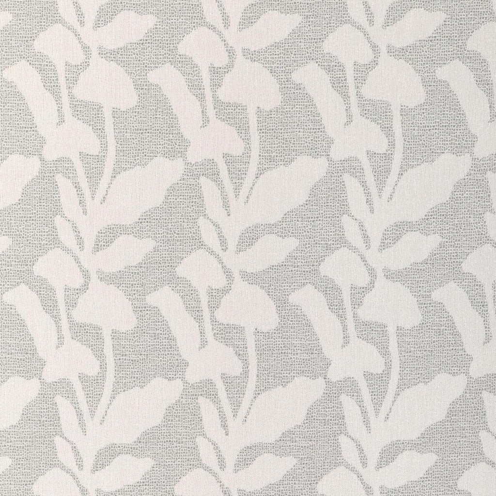 Kravet ROSE CLIFF DRIFTWOOD Fabric