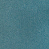 Kravet Manchester Wool Pool Upholstery Fabric