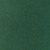 Kravet Manchester Wool Foliage Upholstery Fabric