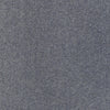 Kravet Manchester Wool Ink Upholstery Fabric