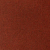Kravet Manchester Wool Cinnamon Upholstery Fabric
