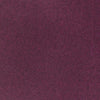 Kravet Manchester Wool Mulberry Upholstery Fabric