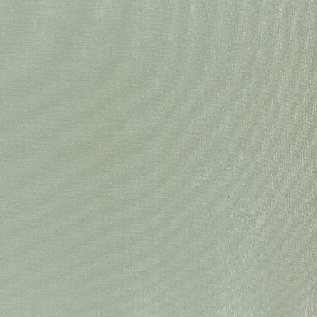 Kravet 4070 4070-1535 Fabric