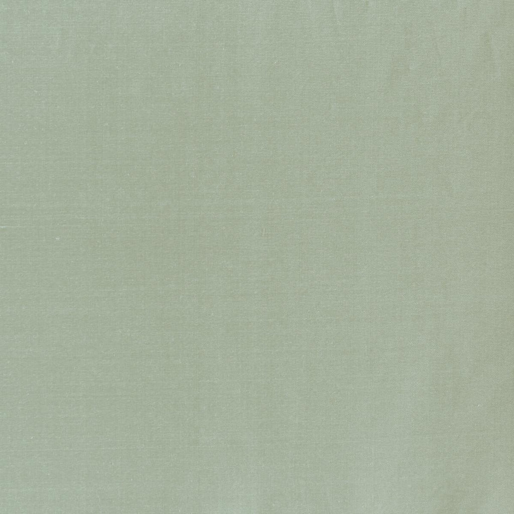 Kravet KRAVET DESIGN 4070-1535 Fabric