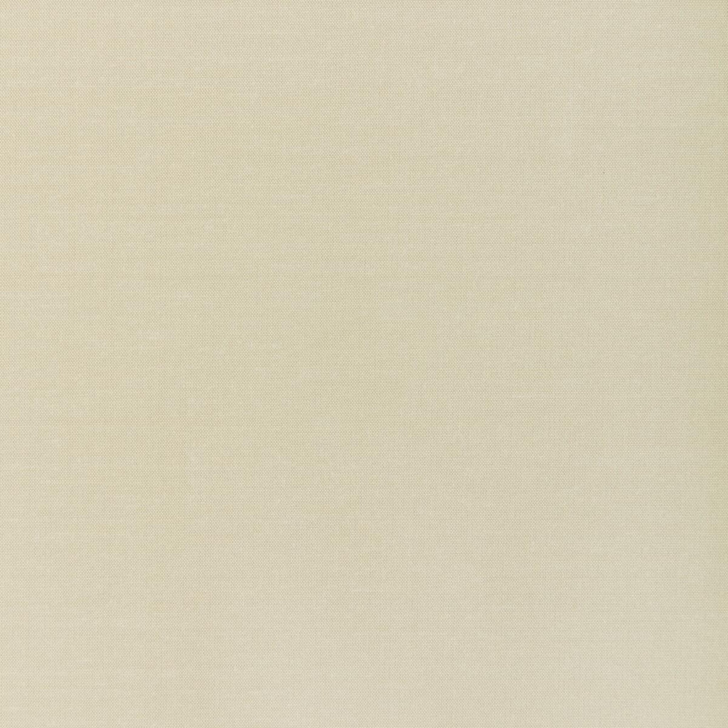 Kravet KRAVET DESIGN 4070-1601 Fabric