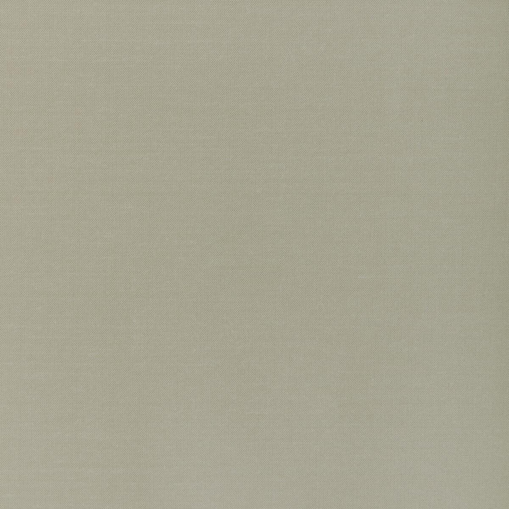 Kravet KRAVET DESIGN 4070-161 Fabric