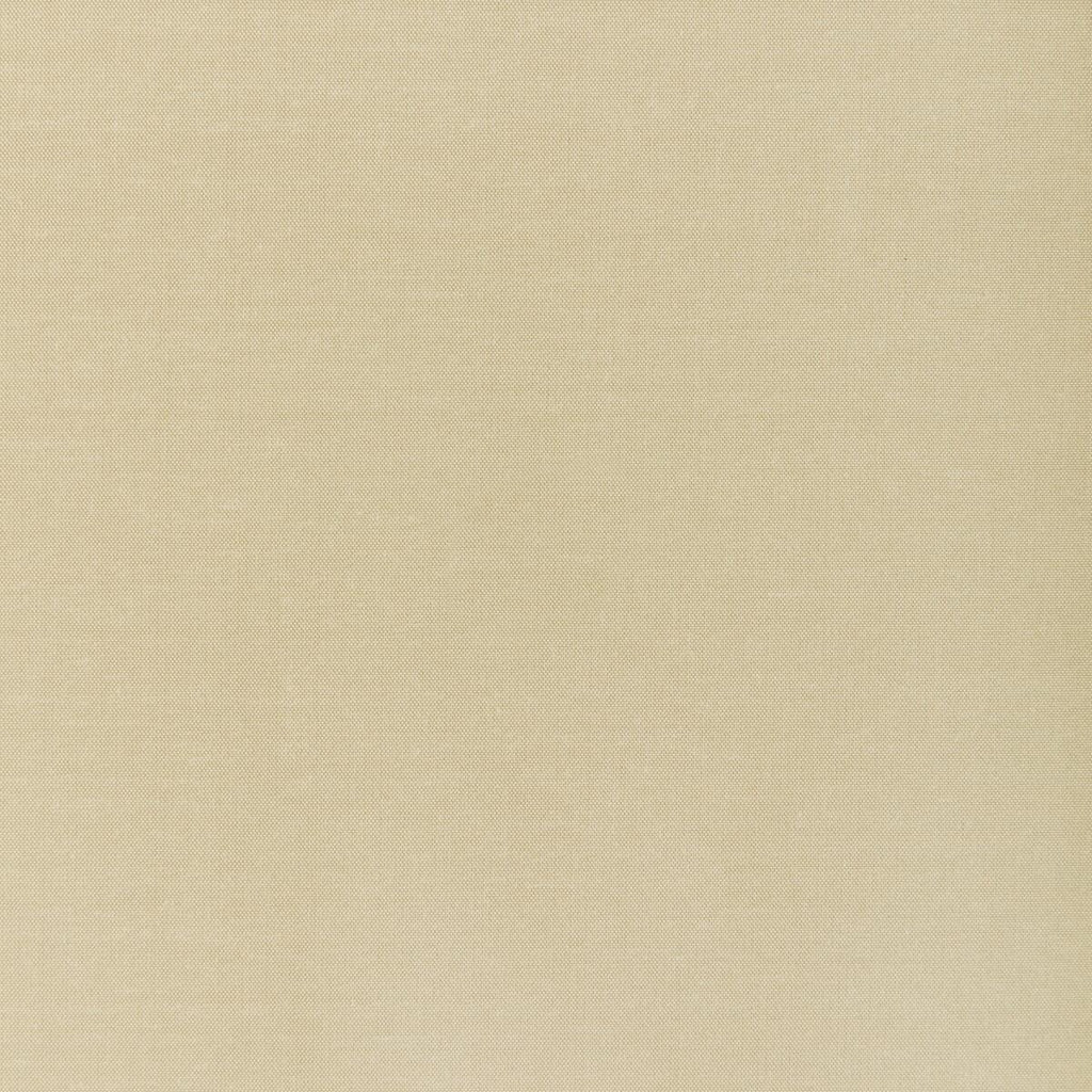 Kravet KRAVET DESIGN 4070-1621 Fabric