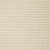 Kravet Sheer Latitude Creme Drapery Fabric