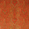 Andrew Martin Bonfire Autumn Upholstery Fabric