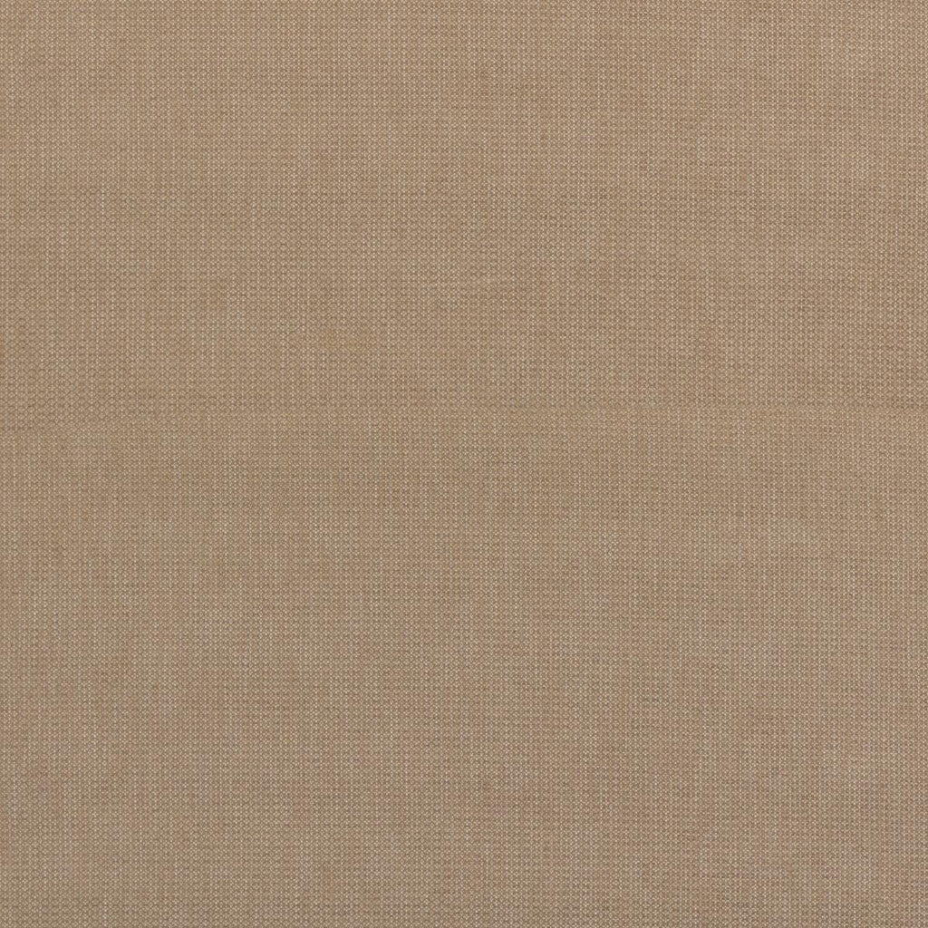 G P & J Baker BURFORD WEAVE NUTMEG Fabric