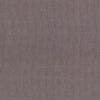 G P & J Baker Burford Weave Red/Blue Upholstery Fabric