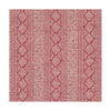 Lee Jofa Jasper Raspberry Upholstery Fabric