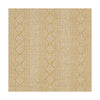 Lee Jofa Jasper Gold Upholstery Fabric