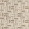 Threads Luxor Ivory Upholstery Fabric