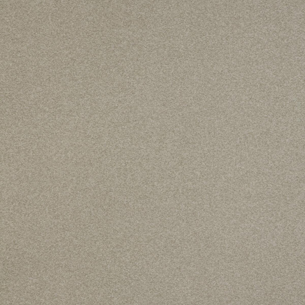 Kravet HEATHERED SAND Fabric