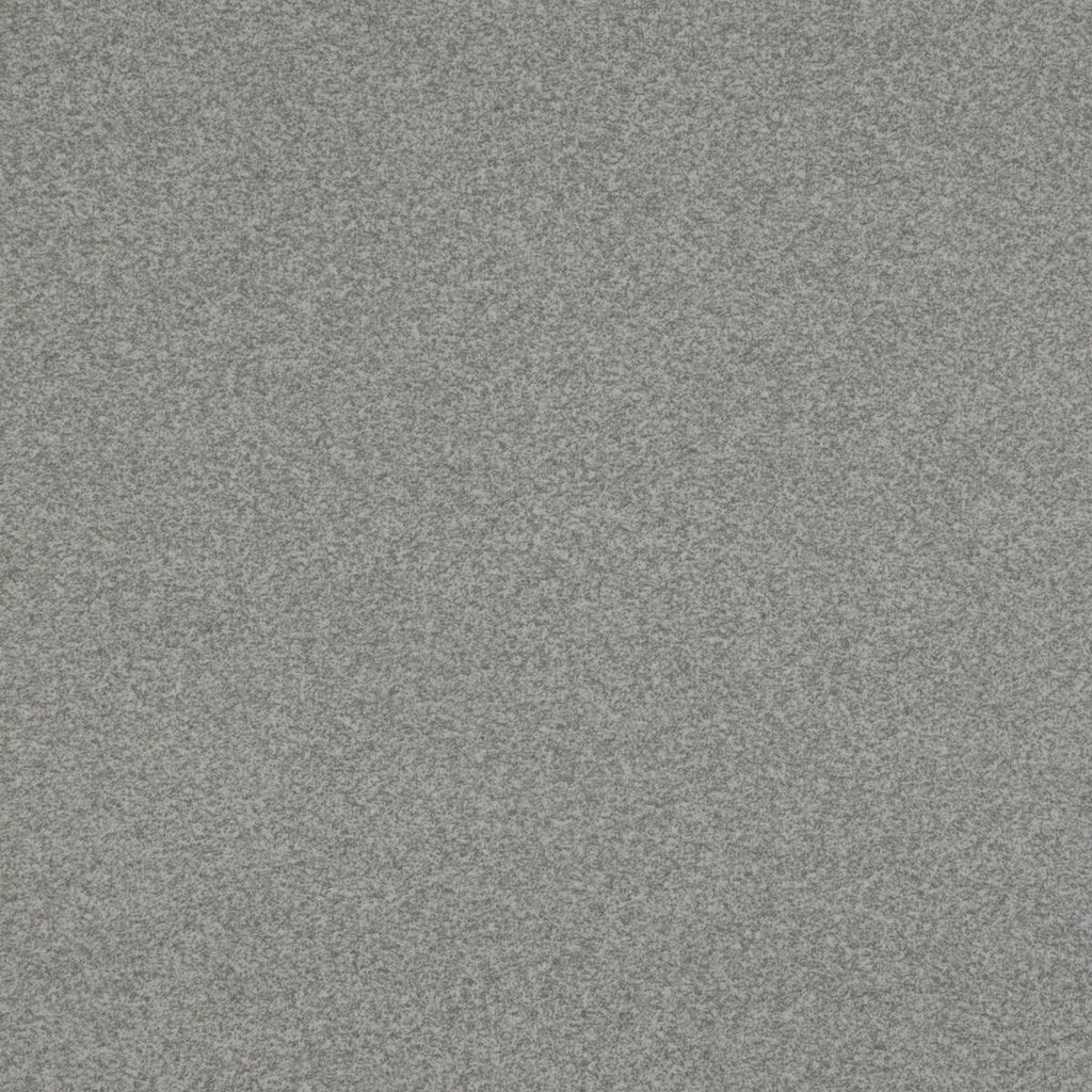 Kravet HEATHERED NICKEL Fabric