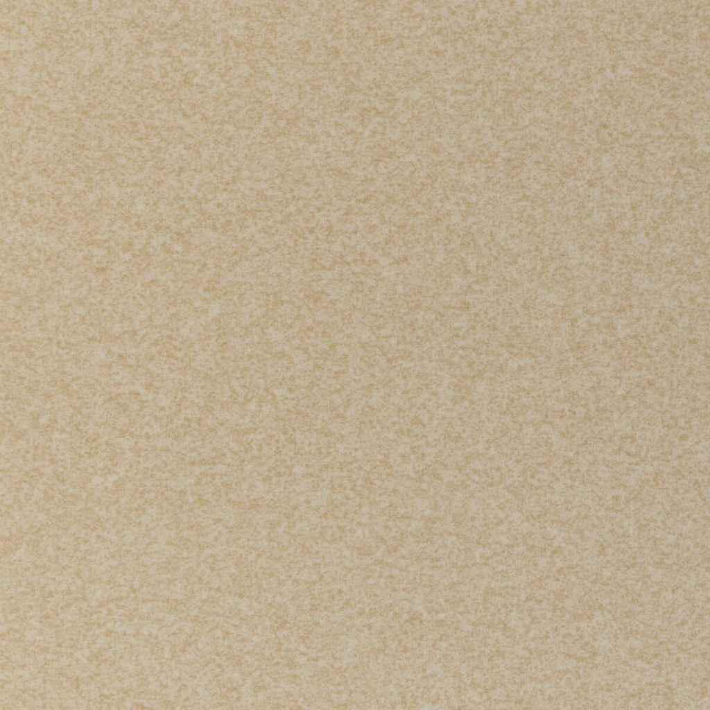 Kravet HEATHERED BUTTERMILK Fabric