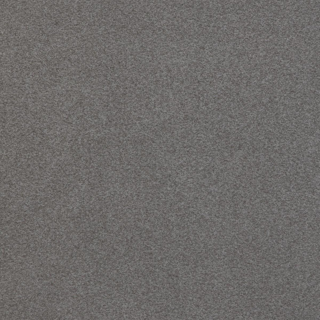 Kravet MELANGE MELANGE-597058 Fabric