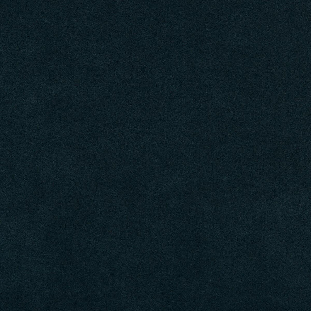 Kravet ULTRASUEDE ULTRASUDE-2920 Fabric