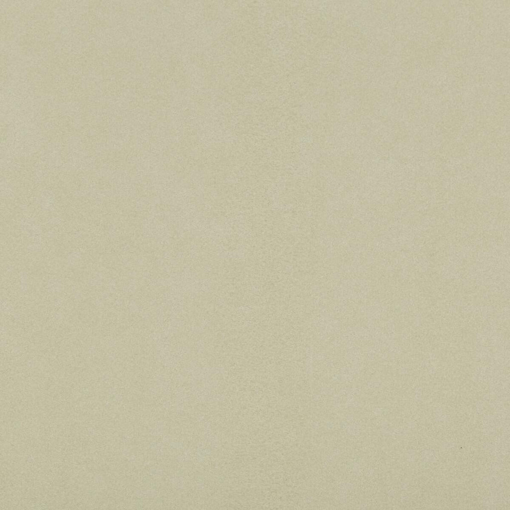 Kravet ULTRASUEDE ULTRASUEDE-3602 Fabric