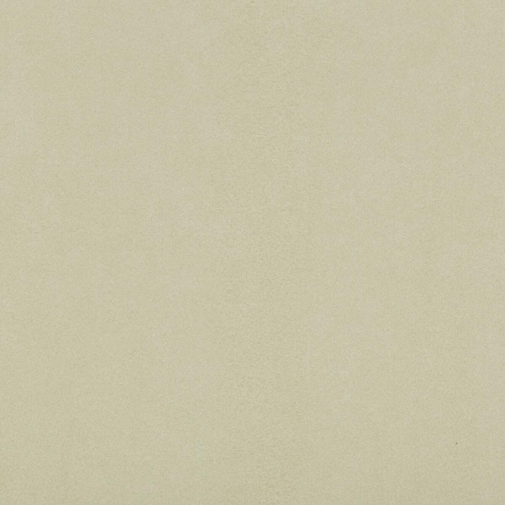 Kravet ULTRASUEDE ULTRASUEDE-3604 Fabric