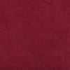 Kravet Kravet Design Ultrasuede-6681 Upholstery Fabric